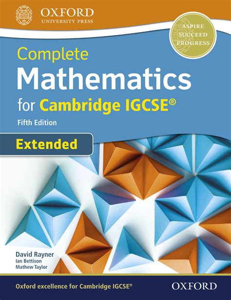 Unlock the Power of Mathematics with Our Comprehensive E-Book - Your Go-To Guide for Effective Learning.